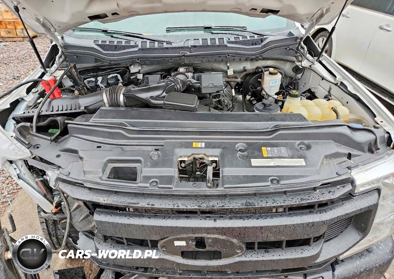 2022 Ford F250 Super Duty VIN:1FT7W2B64NEC91204 - 11