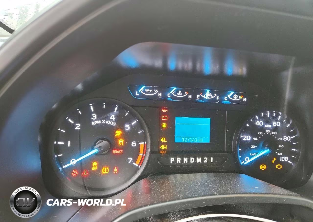 2022 Ford F250 Super Duty VIN:1FT7W2B64NEC91204 - 9