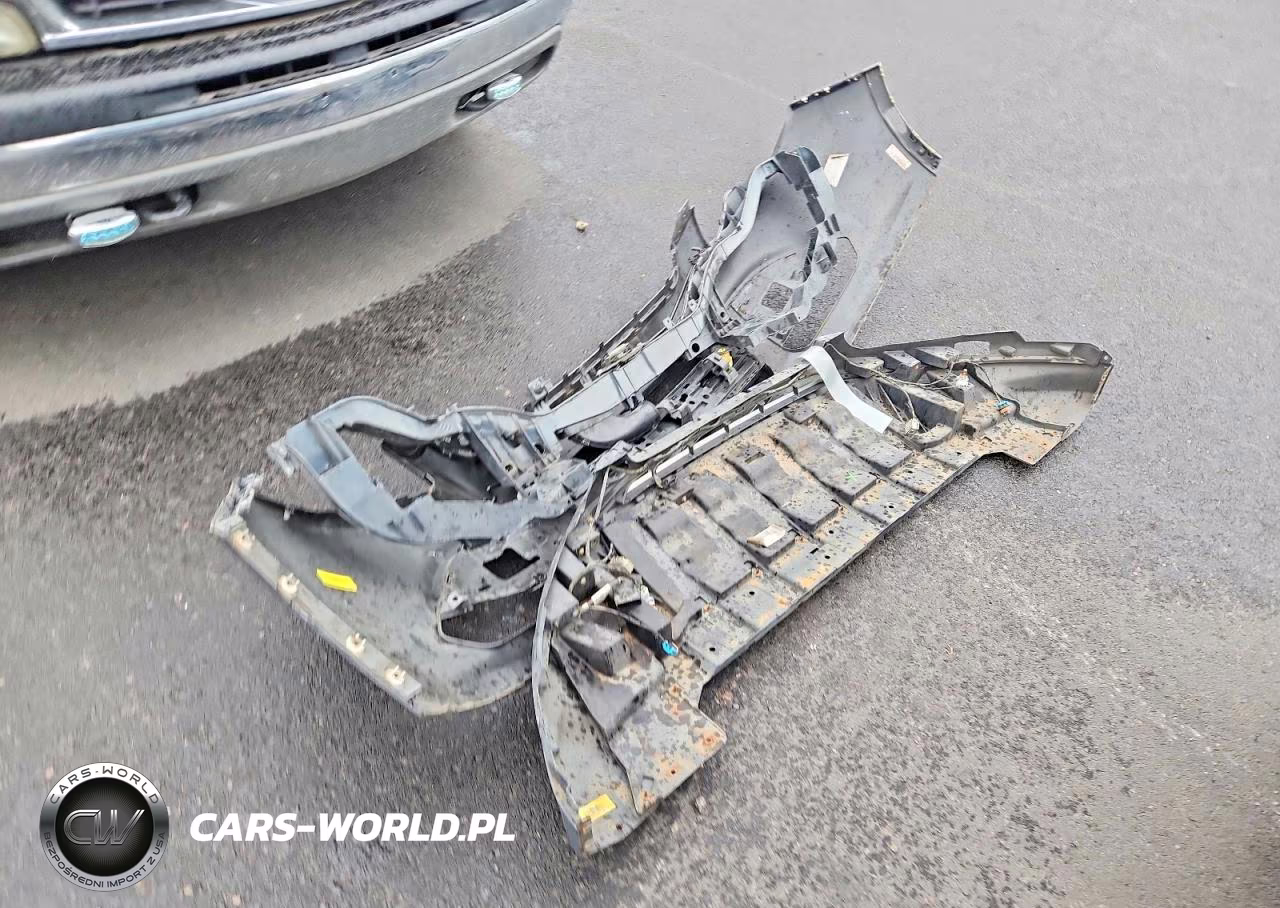 2015 Ford Escape Titanium VIN:1FMCU0J95FUA32986 - 12