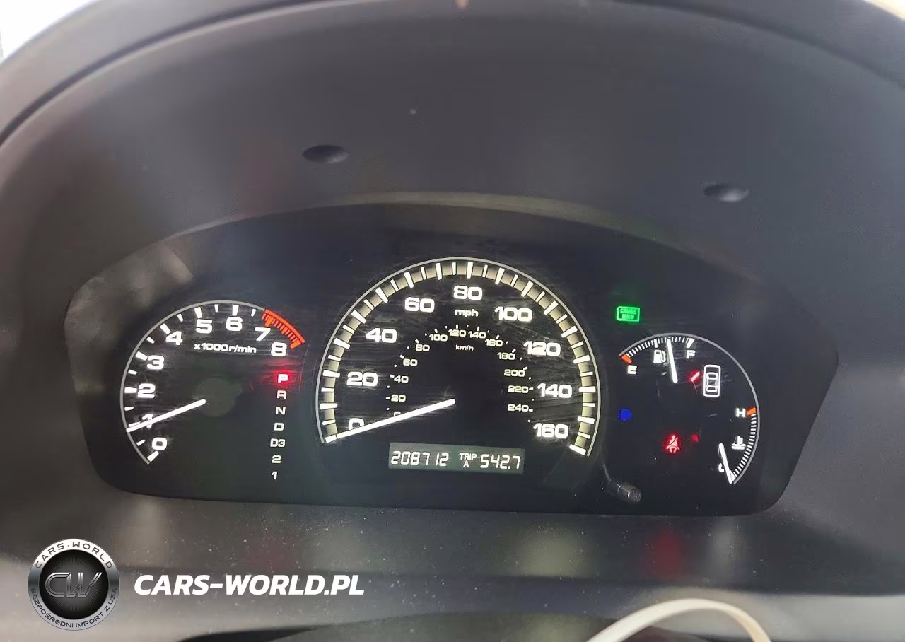 2007 Honda Accord Ex VIN:1HGCM66527A094413 - 9