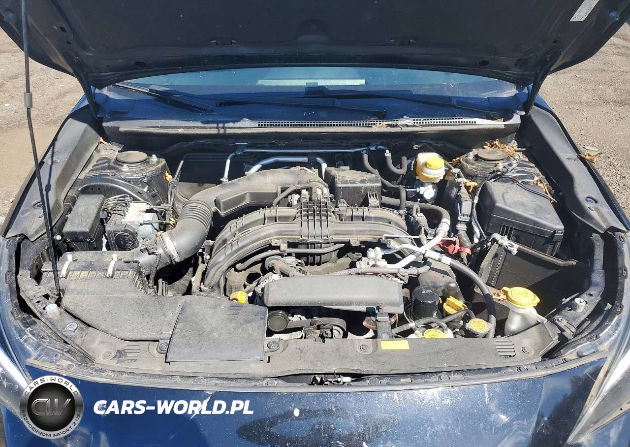 2019 Subaru Crosstrek Premium VIN:JF2GTACC7KH355870 - 11