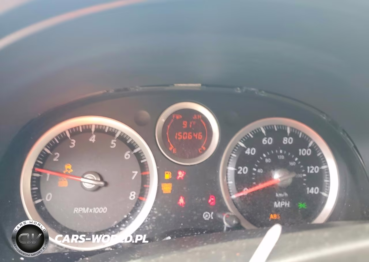 2011 Nissan Sentra 2.0 VIN:3N1AB6AP6BL656984 - 9
