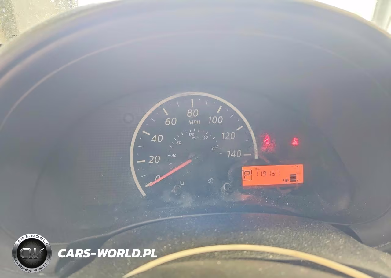 2012 Nissan Versa 1.6 S VIN:3N1CN7AP8CL842663 - 9