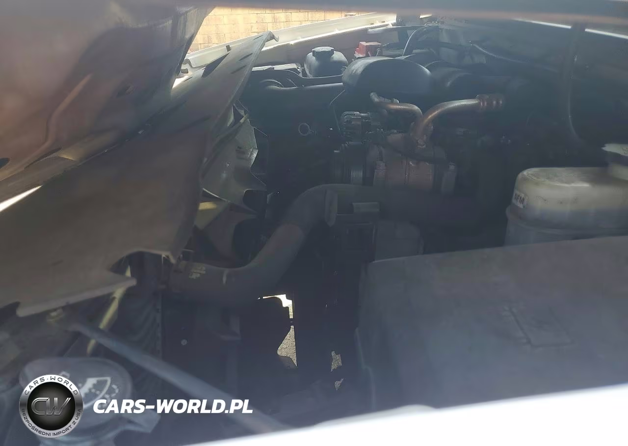 2012 Chevrolet Silverado C1500 VIN:1GCNCPEX8CZ148957 - 11