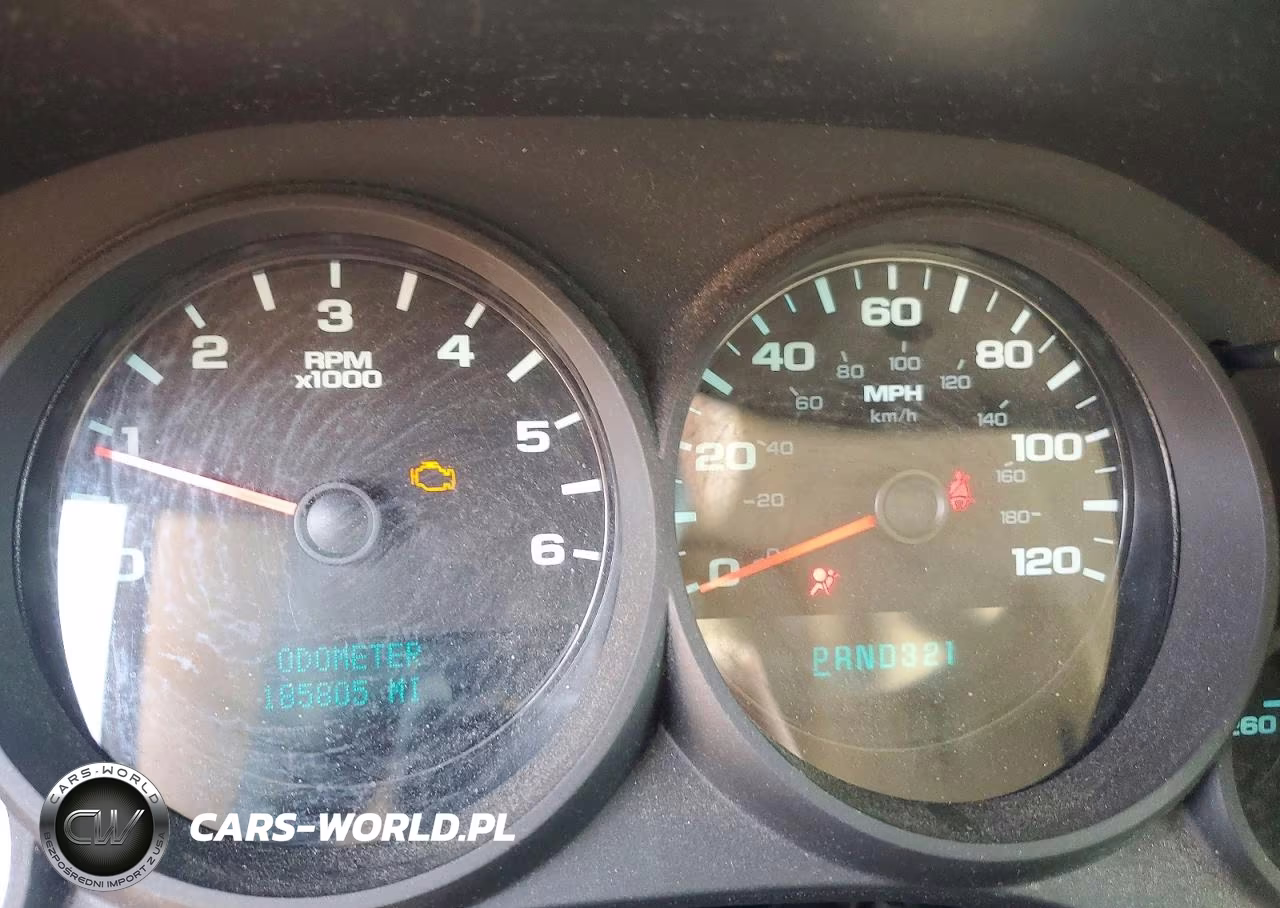 2012 Chevrolet Silverado C1500 VIN:1GCNCPEX8CZ148957 - 9