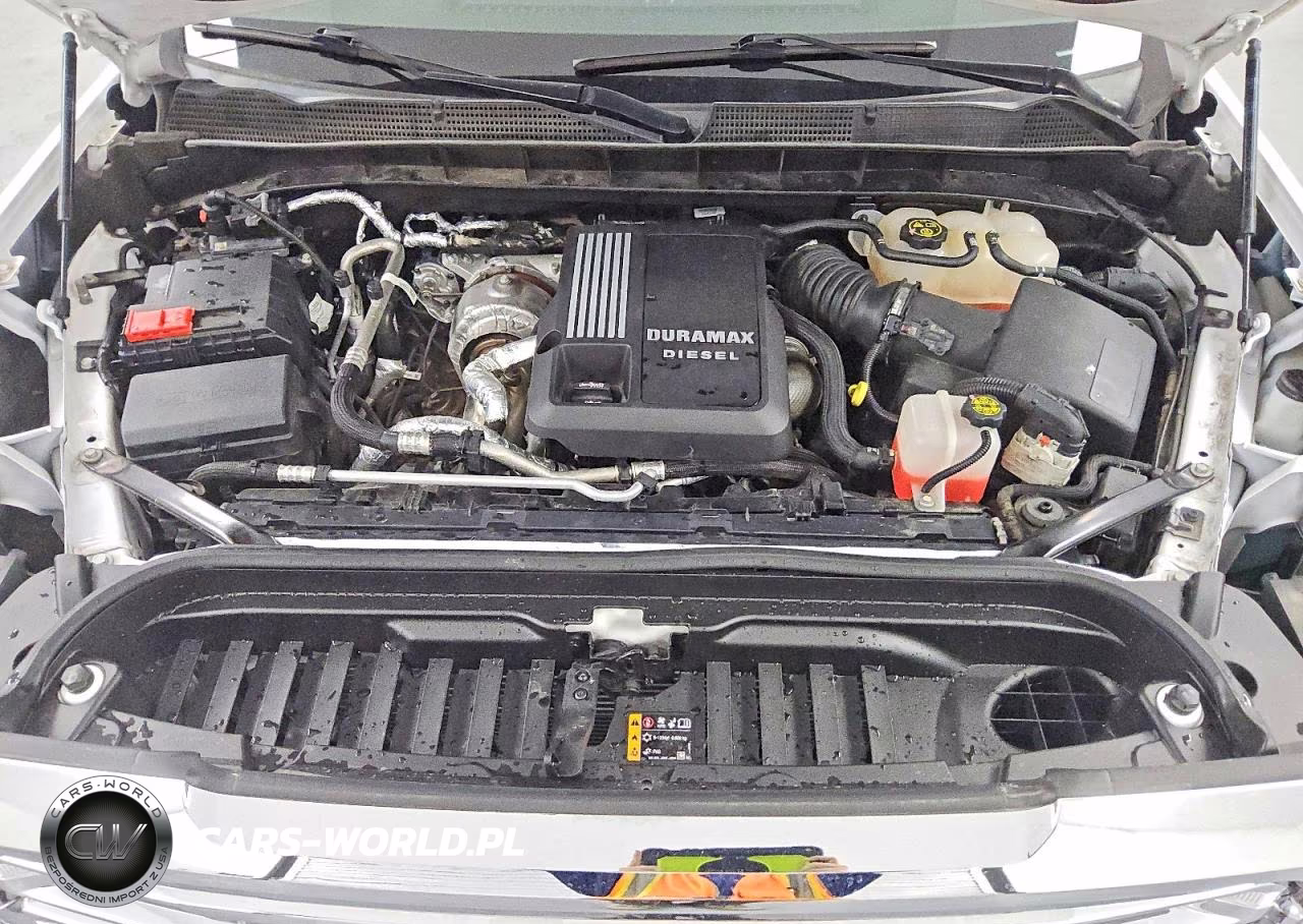 2021 GMC Sierra C1500 Slt VIN:3GTP8DET6MG404214 - 11