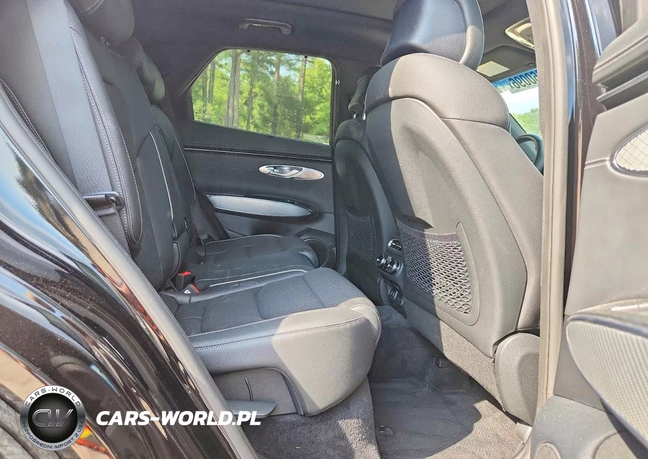 2024 Genesis Gv70 2.5T Standard VIN:5NMMADTB1RH014604 - 11