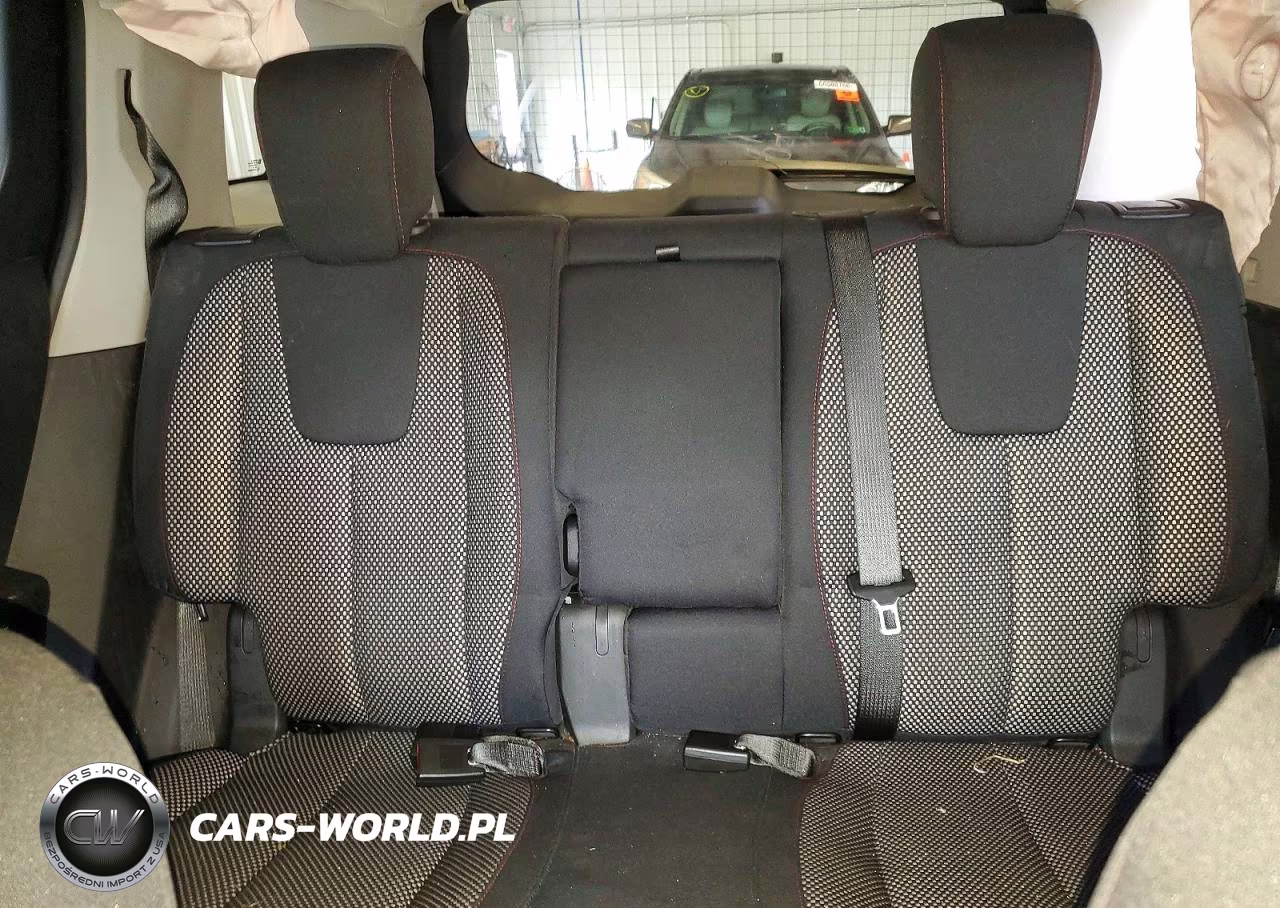 2013 GMC Terrain Sle VIN:2GKFLTEK1D6127855 - 10