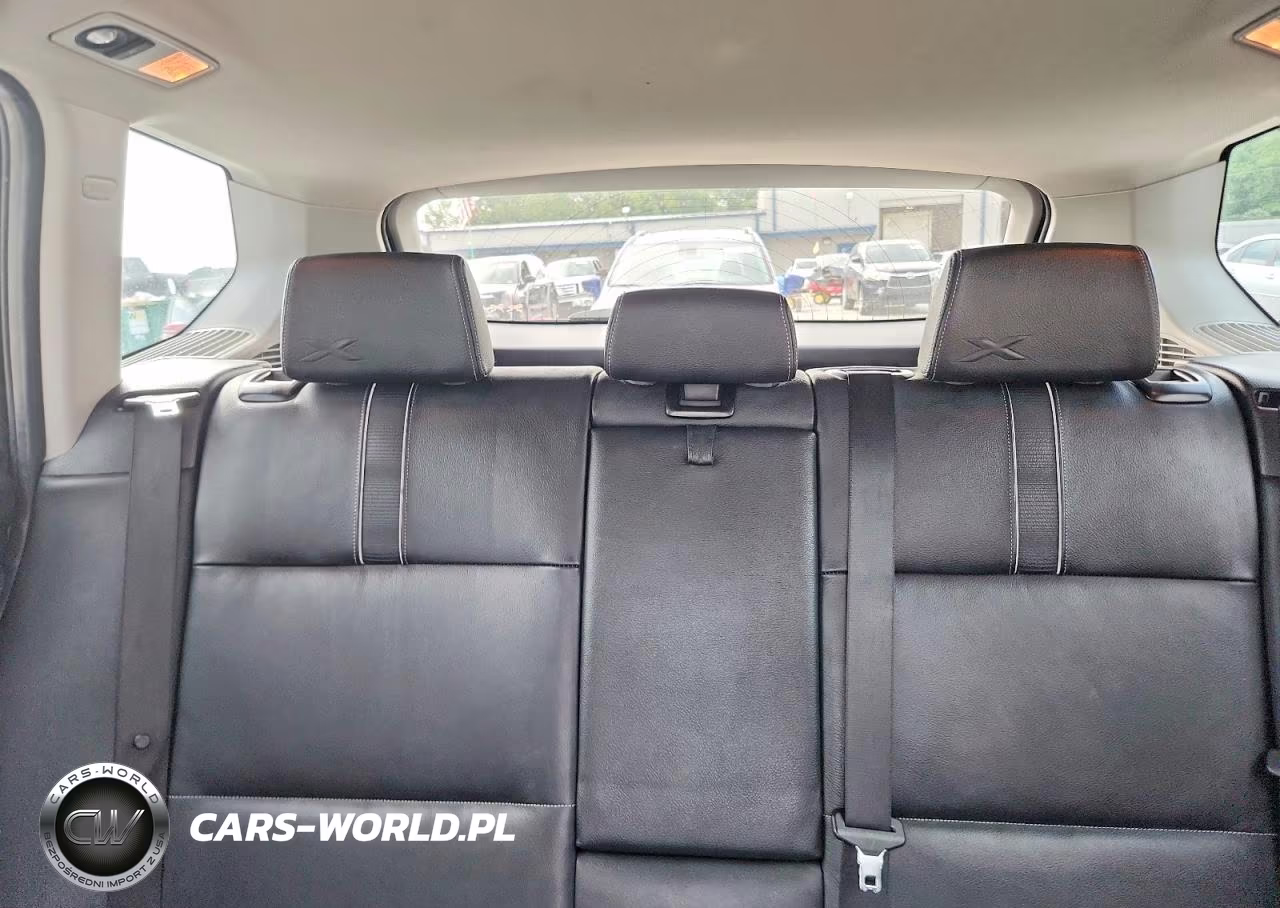 2017 BMW X3 xDrive28I VIN:5UXWX9C59H0T14452 - 10