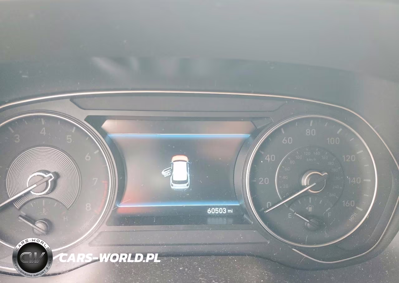 2021 Hyundai Palisade Sel VIN:KM8R34HE2MU177679 - 9