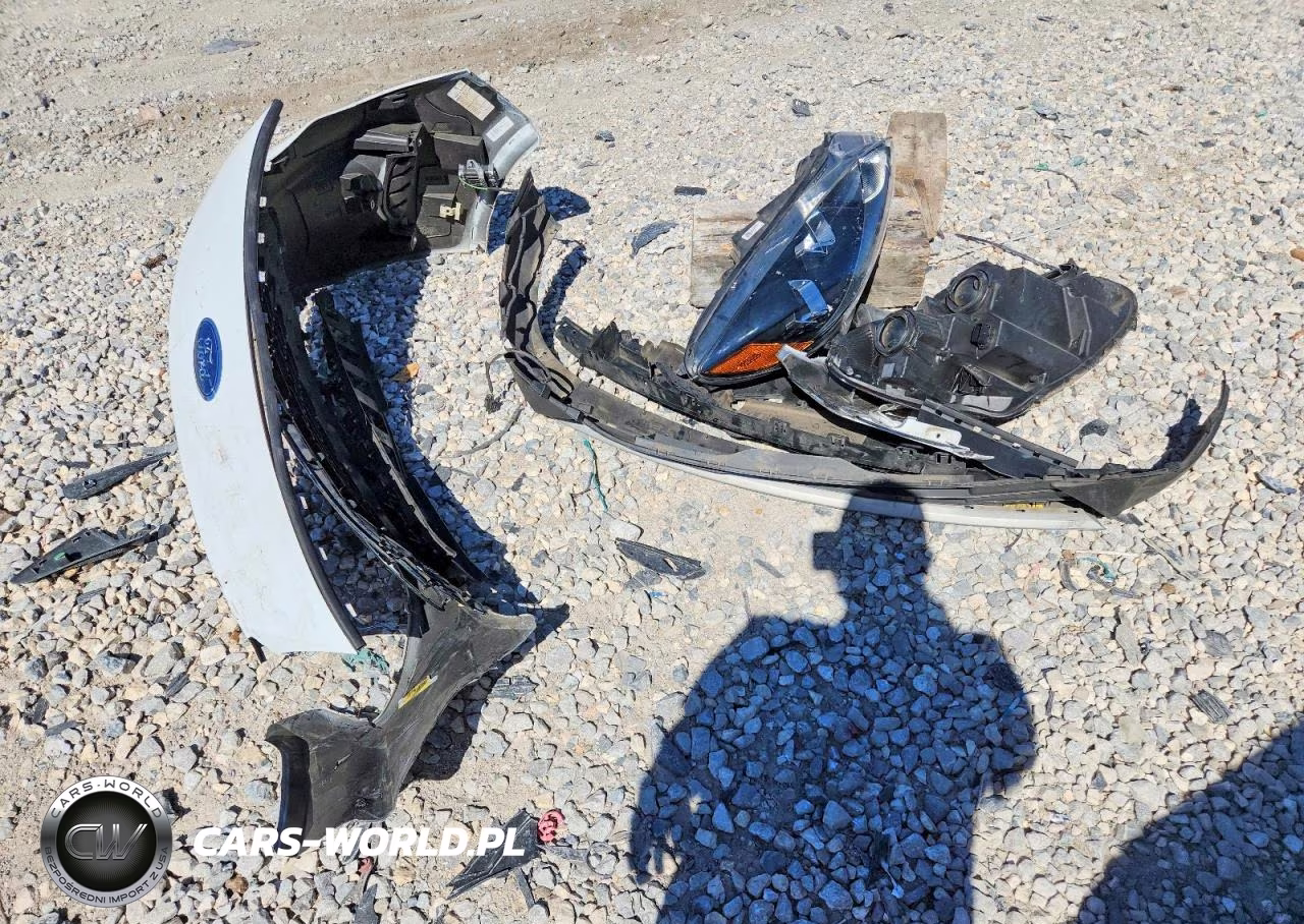 2020 Ford Escape Se Sport VIN:1FMCU9BZ3LUC06178 - 13