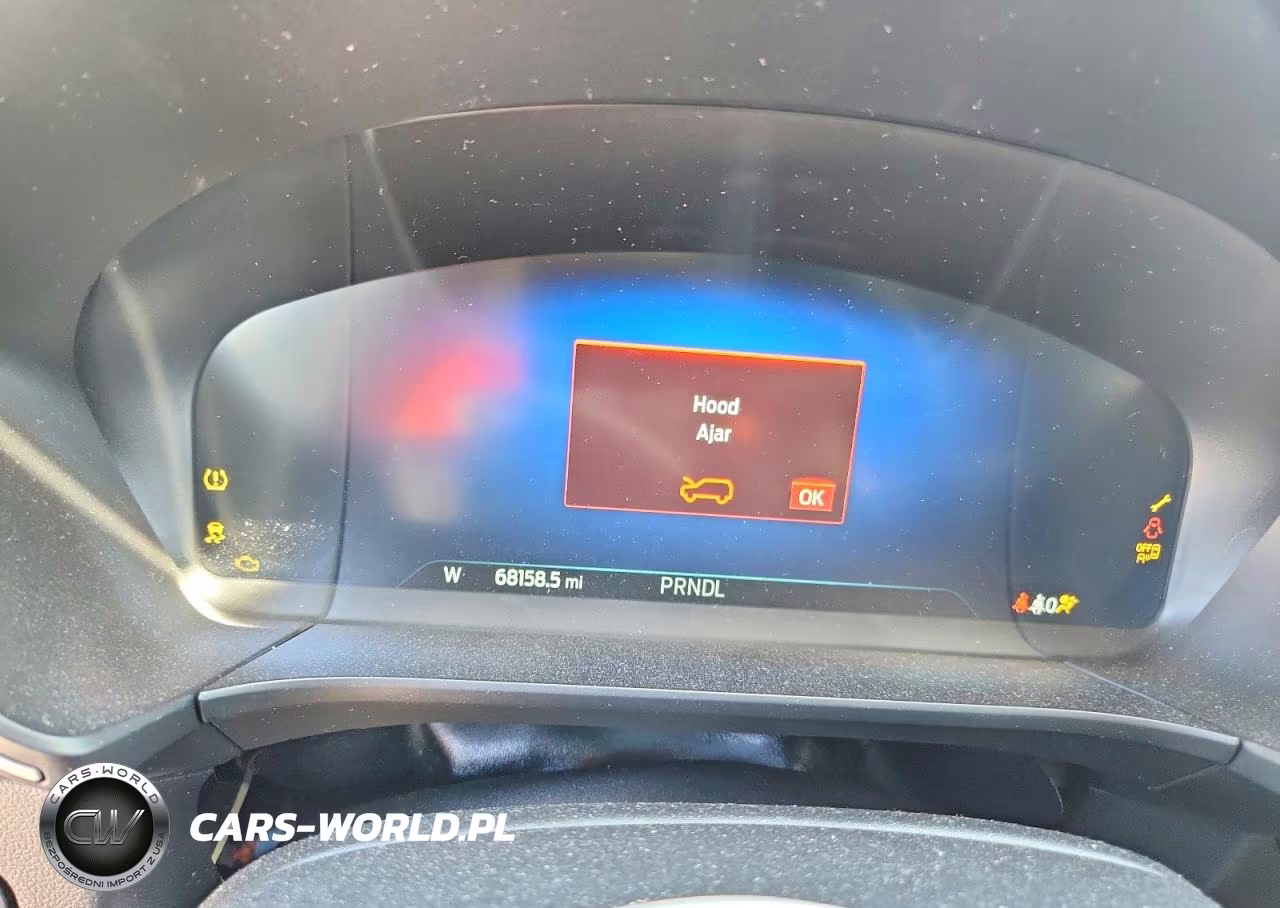 2020 Ford Escape Se Sport VIN:1FMCU9BZ3LUC06178 - 9