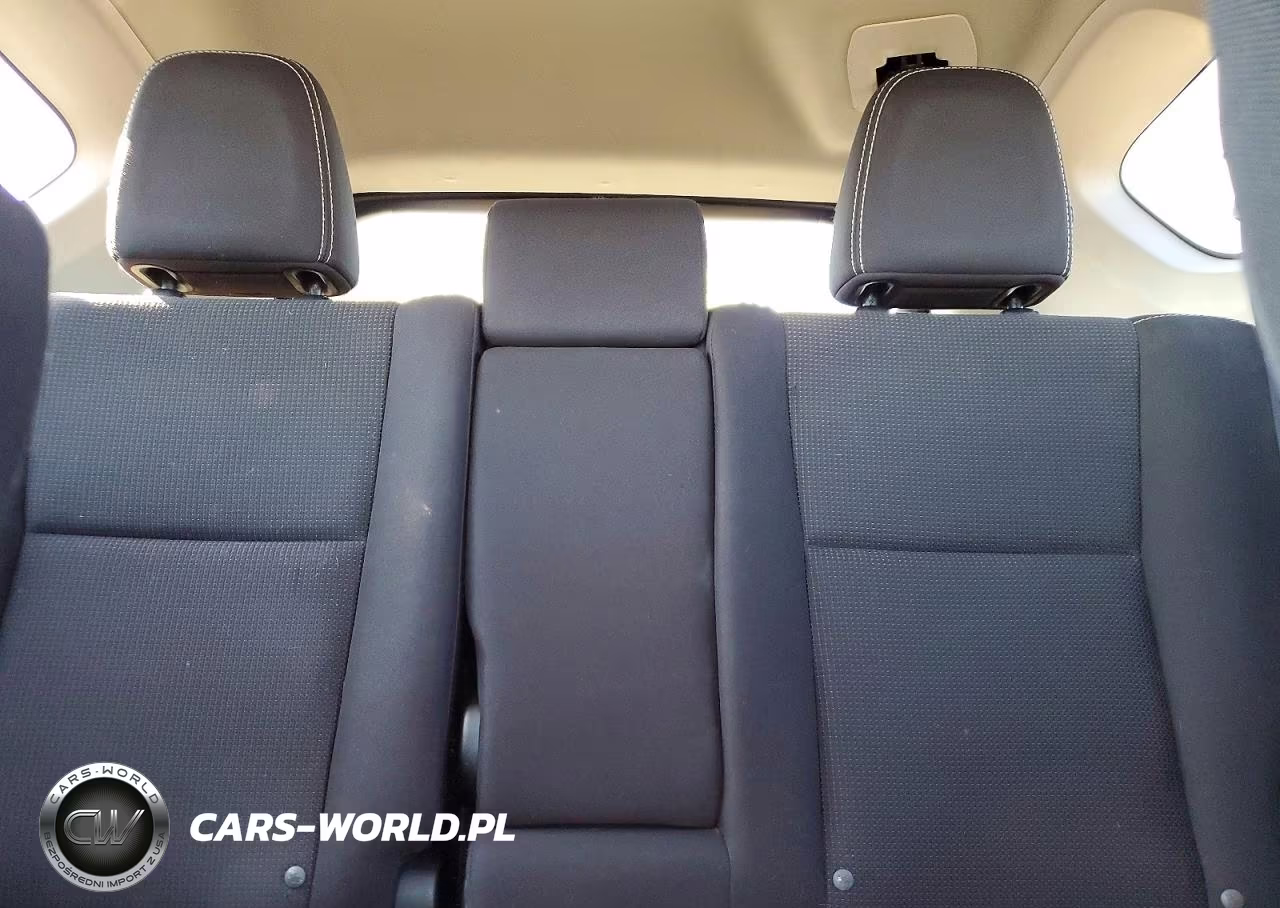2018 Toyota Rav4 Xle VIN:2T3RFREV7JW704997 - 10