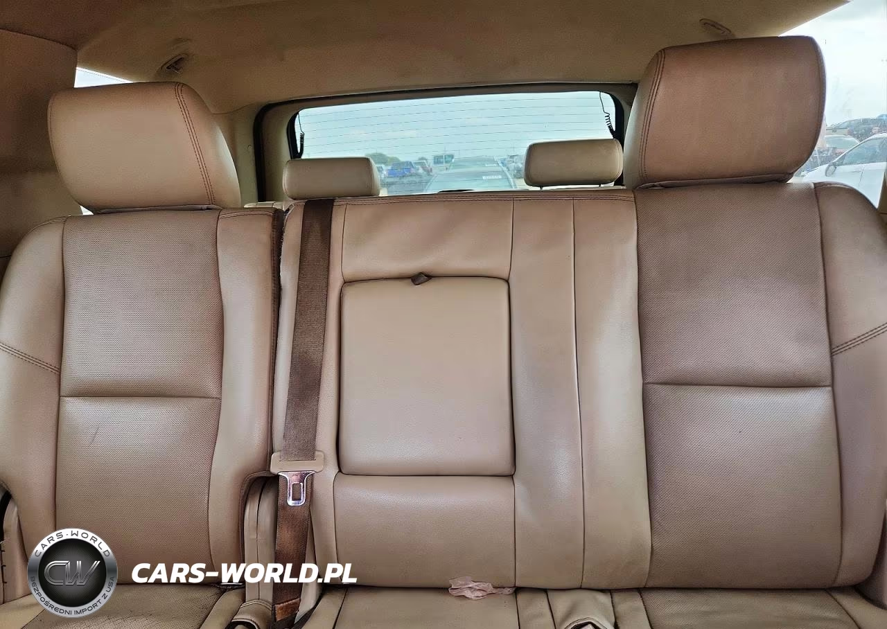 2012 GMC Yukon Slt VIN:1GKS1CE05CR108246 - 10