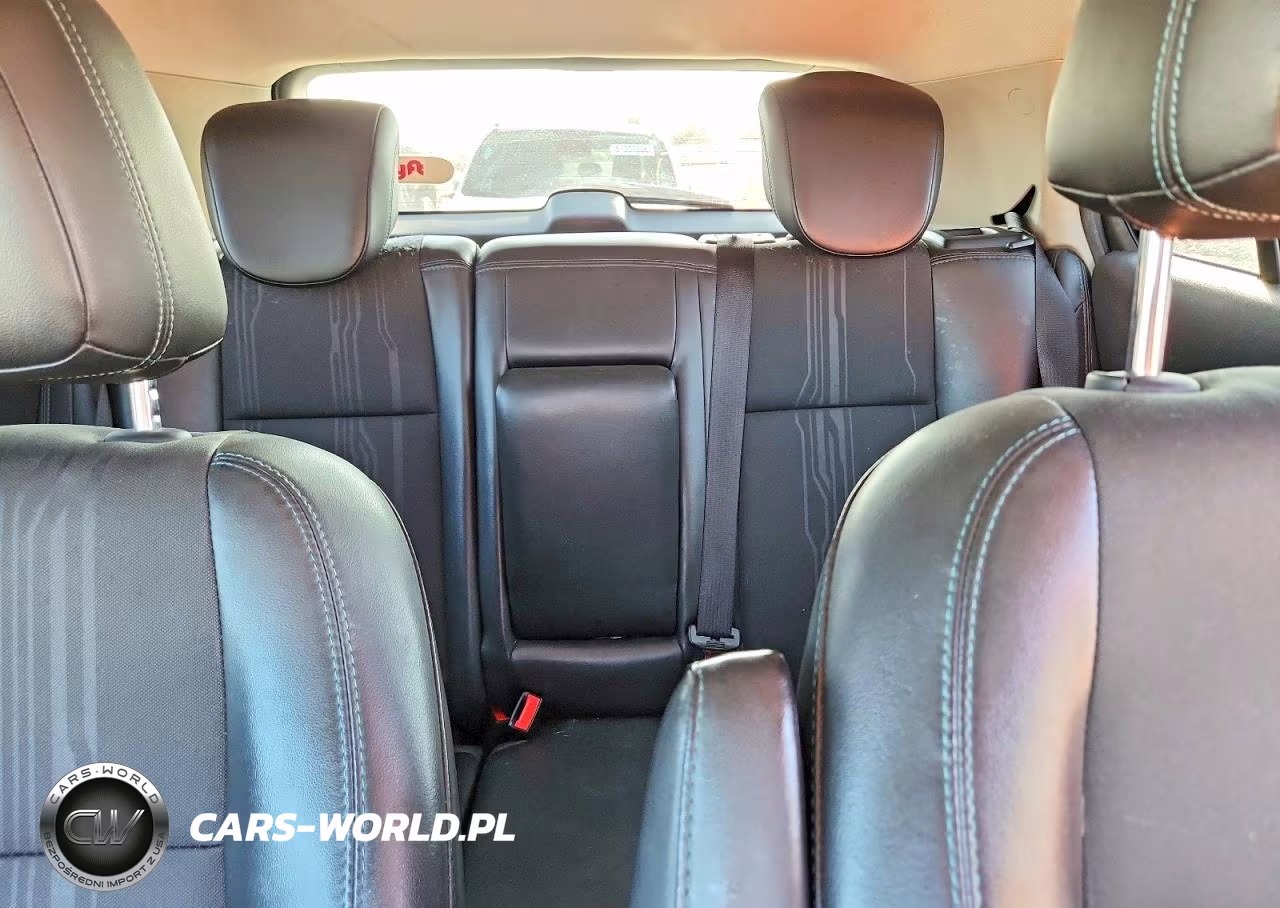 2016 Chevrolet Trax 1Lt VIN:3GNCJLSBXGL213827 - 10