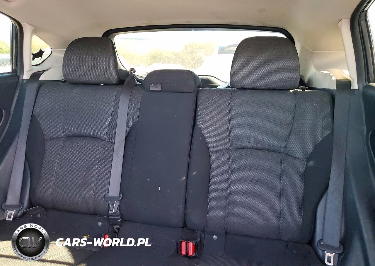 2018 Subaru Impreza Premium VIN:4S3GTAB61J3744932 - 10