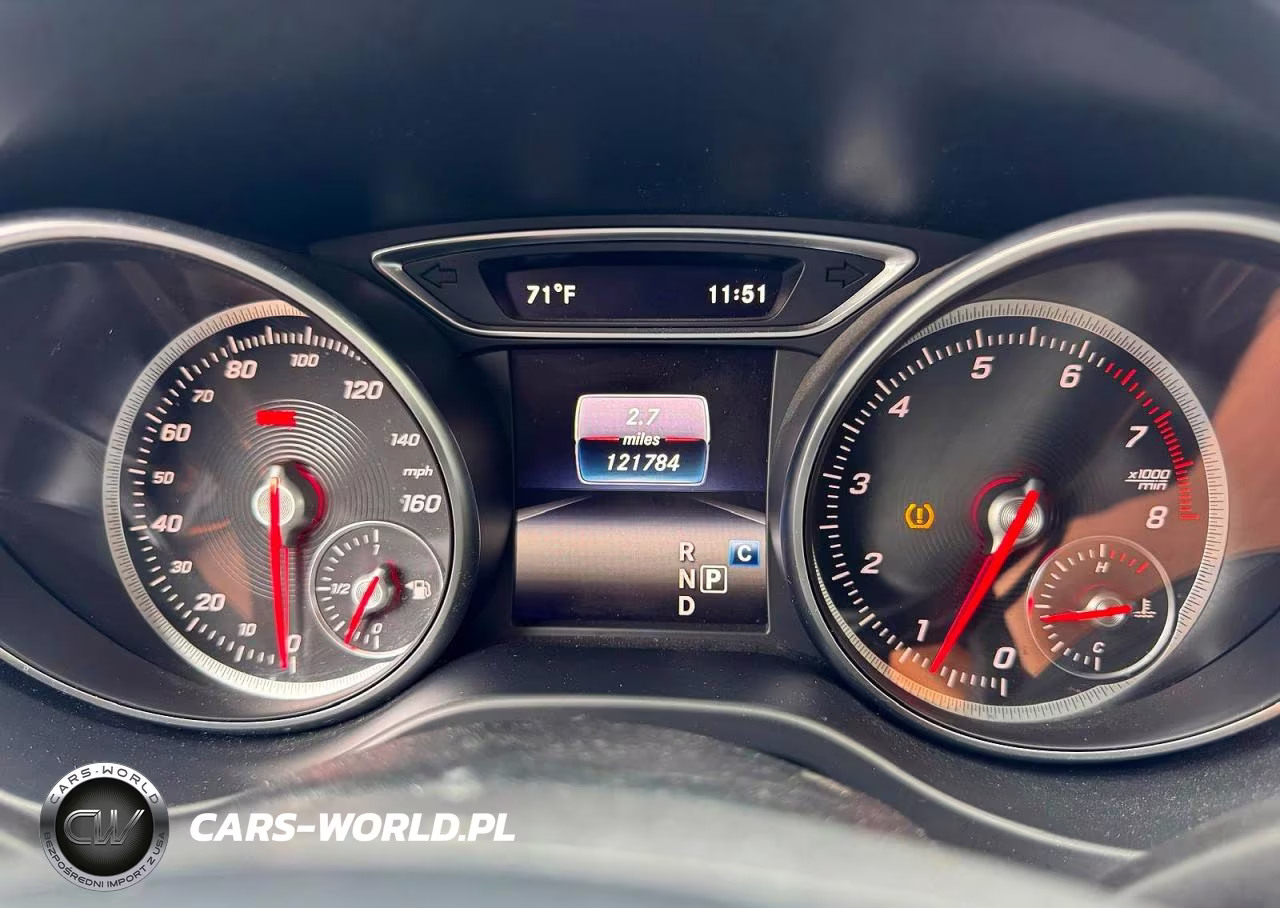 2020 Mercedes-Benz Gla 250 4Matic VIN:WDCTG4GB2LU025335 - 10