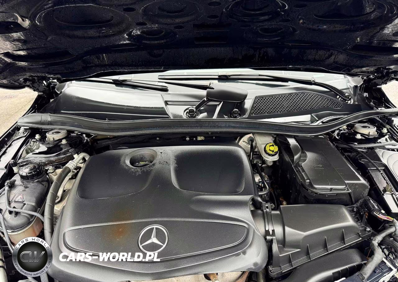 2020 Mercedes-Benz Gla 250 4Matic VIN:WDCTG4GB2LU025335 - 7