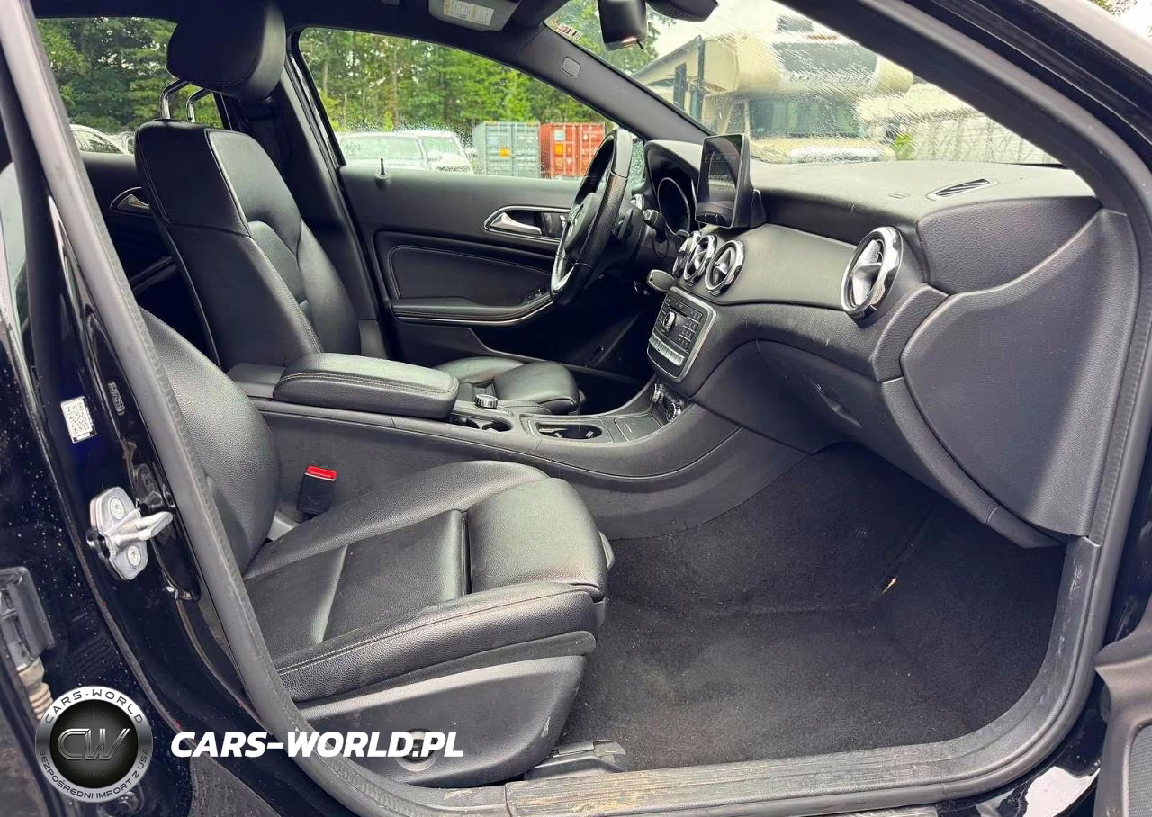 2020 Mercedes-Benz Gla 250 4Matic VIN:WDCTG4GB2LU025335 - 9