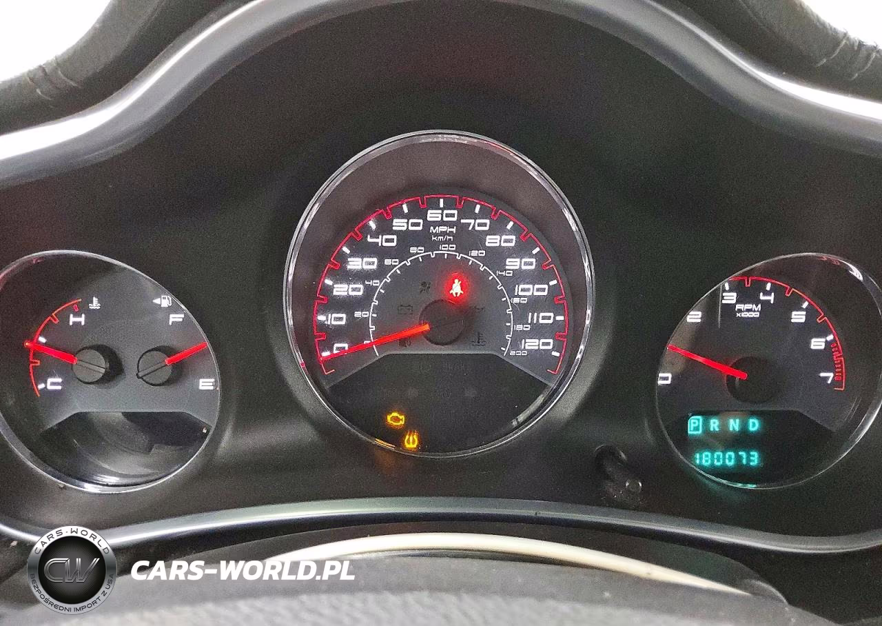 2014 Dodge Avenger Se VIN:1C3CDZAB1EN173529 - 9