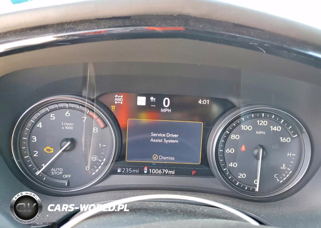 2020 Cadillac Xt6 Sport VIN:1GYKPHRS5LZ208182 - 9