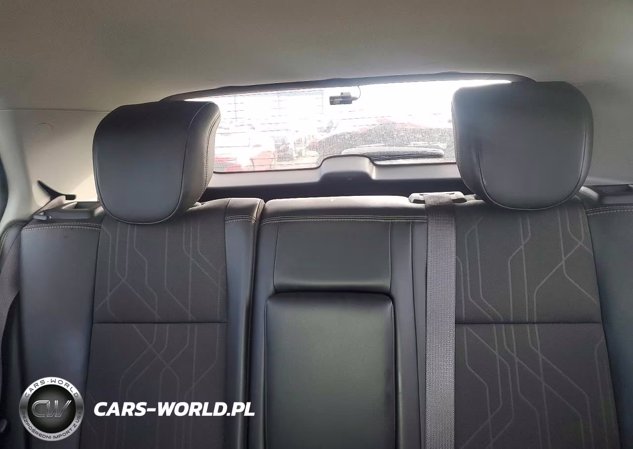 2017 Chevrolet Trax 1Lt VIN:KL7CJPSB0HB168199 - 10