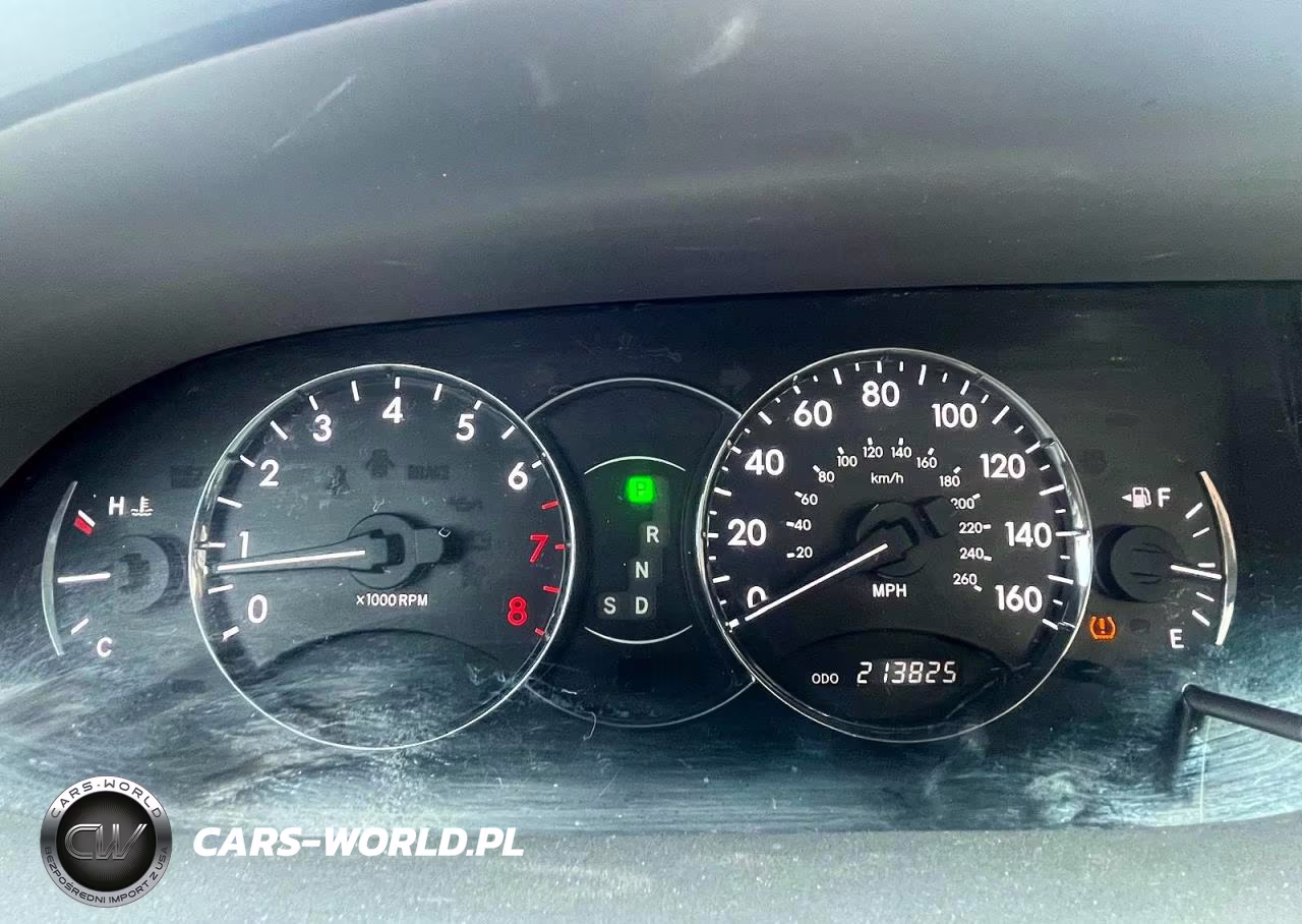 2009 Toyota Avalon Xls VIN:4T1BK36B39U345523 - 11