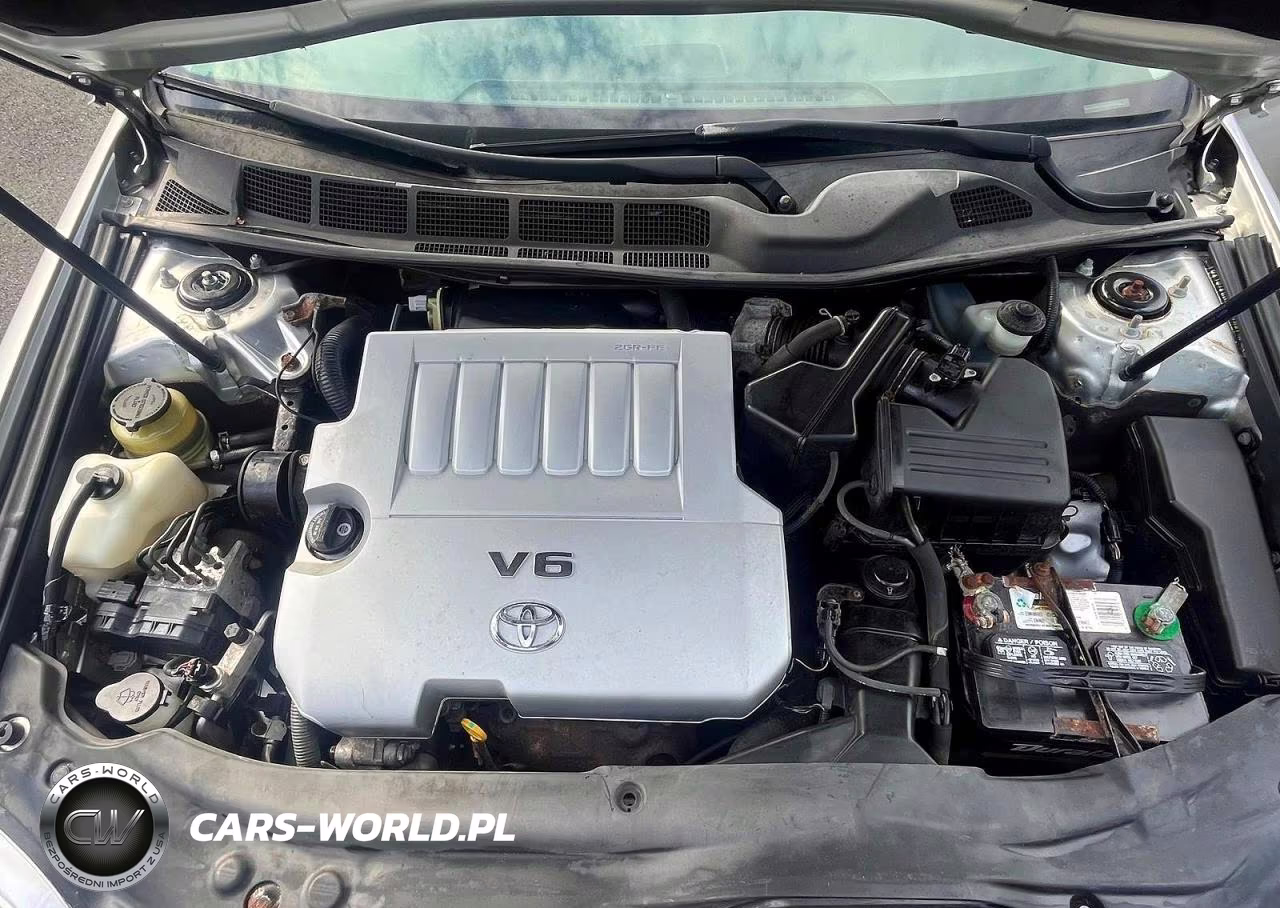 2009 Toyota Avalon Xls VIN:4T1BK36B39U345523 - 13
