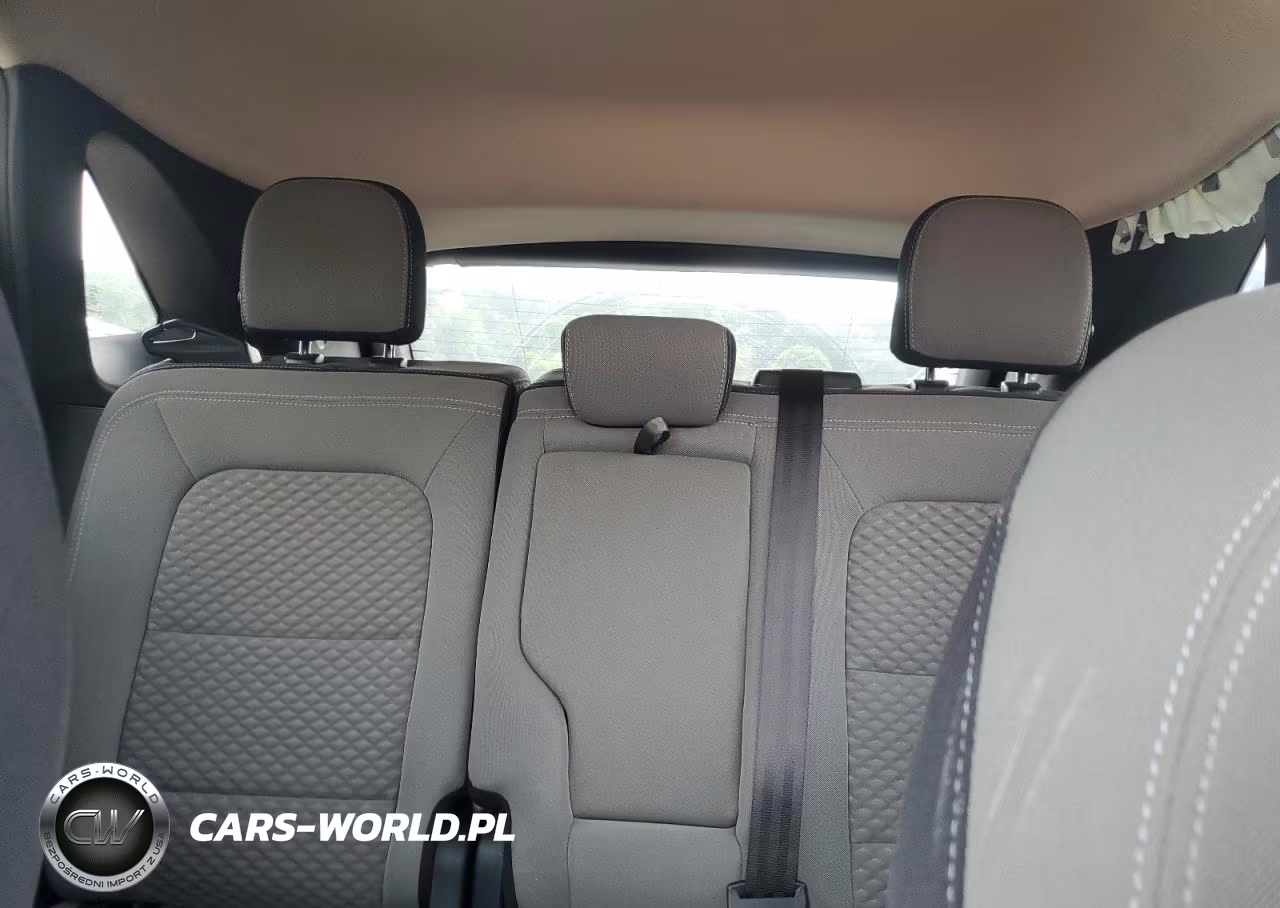 2020 Ford Escape Se VIN:1FMCU9G66LUA38566 - 10
