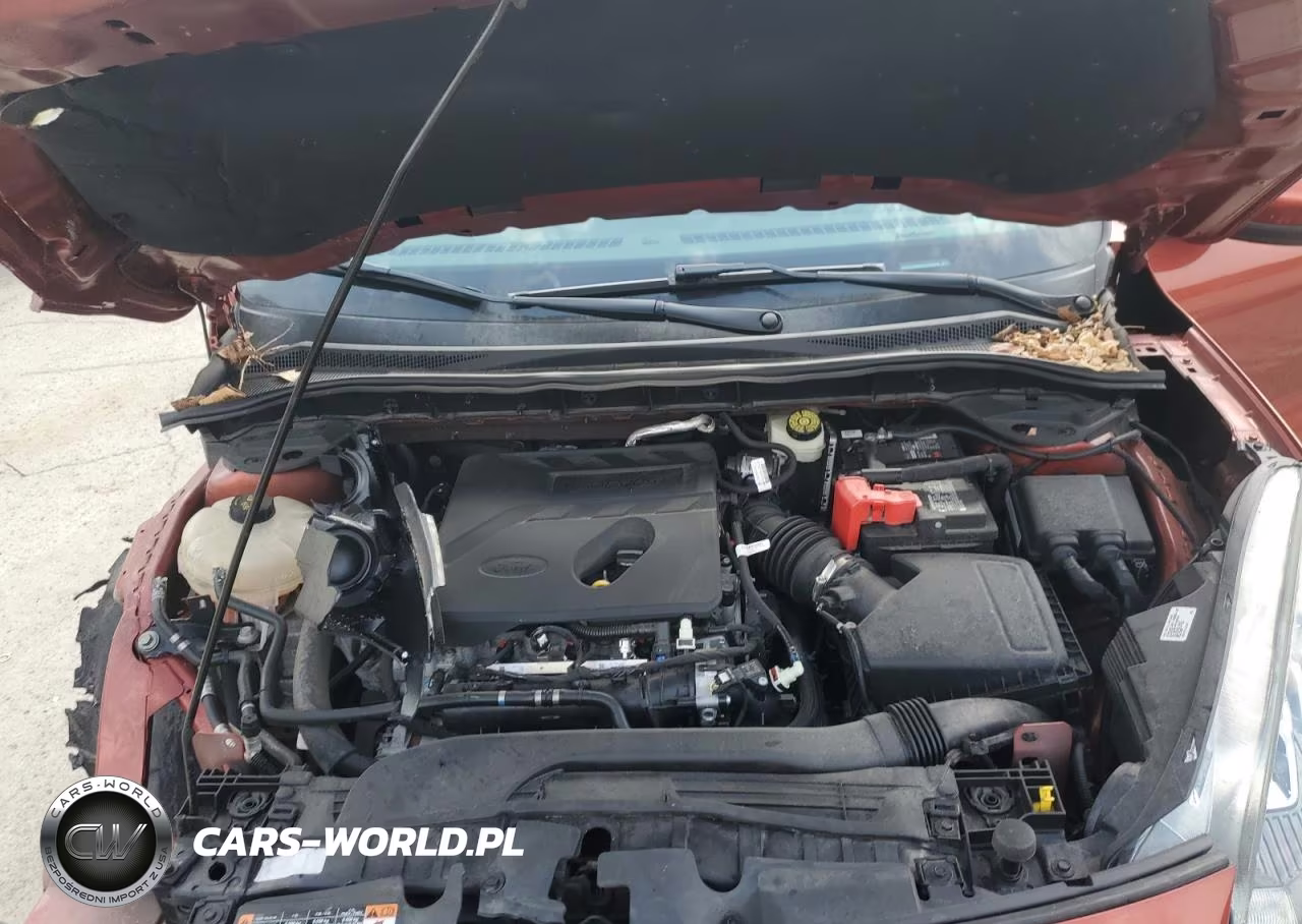 2020 Ford Escape Se VIN:1FMCU9G66LUA38566 - 12