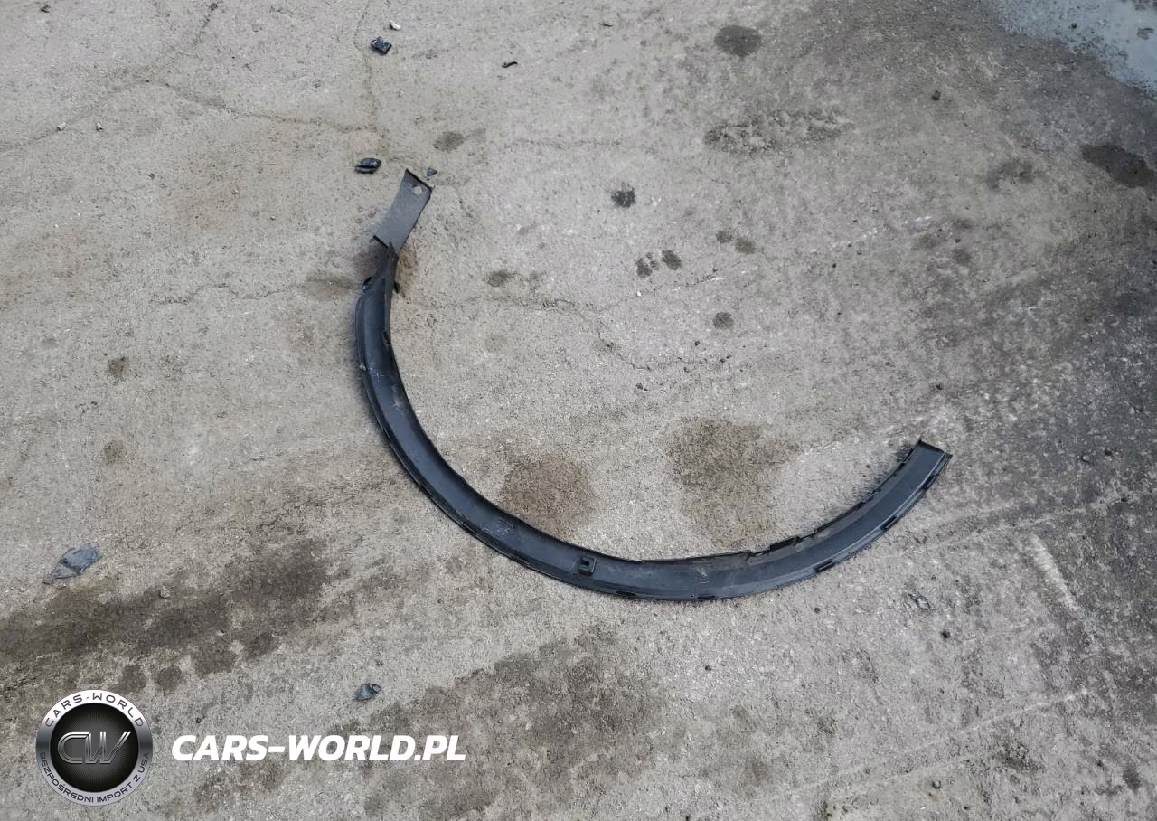 2020 Ford Escape Se VIN:1FMCU9G66LUA38566 - 13