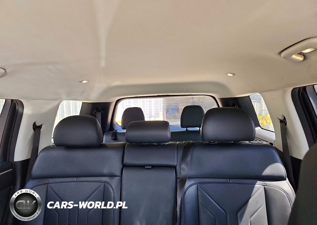 2024 Hyundai Santa Fe Sel VIN:5NMP24GL1RH052721 - 10