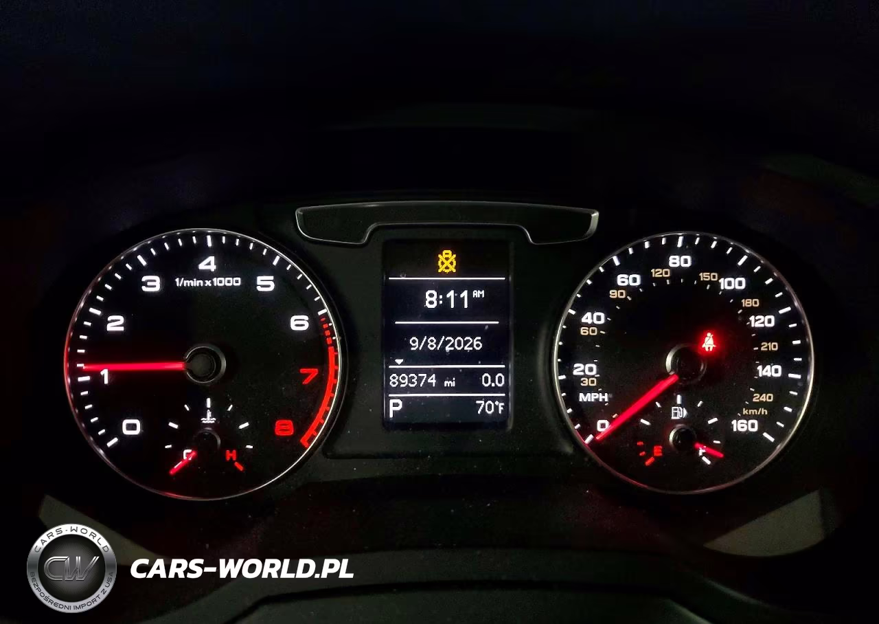 2018 Audi Q3 Premium VIN:WA1ECCFS1JR012057 - 9