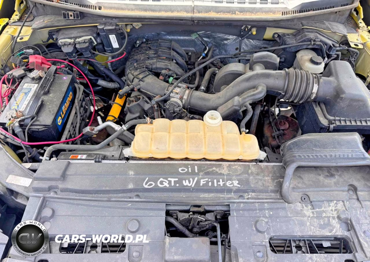 2017 Ford F150 Super Cab VIN:1FTEX1E89HKD49762 - 7