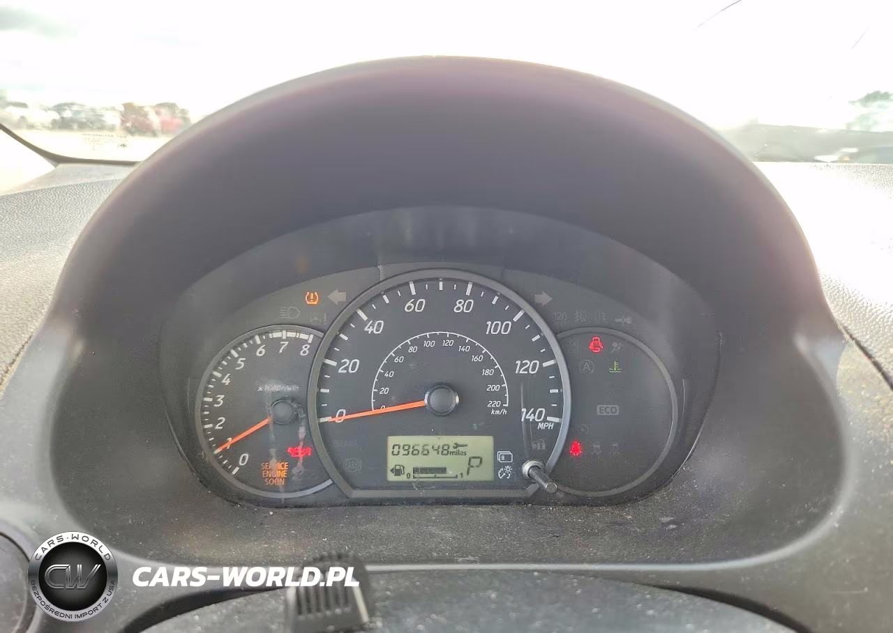 2017 Mitsubishi Mirage G4 Es VIN:ML32F3FJ9HHF06048 - 9