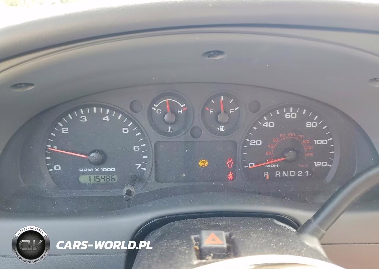 2009 Ford Ranger Super Cab VIN:1FTZR45E19PA56820 - 9