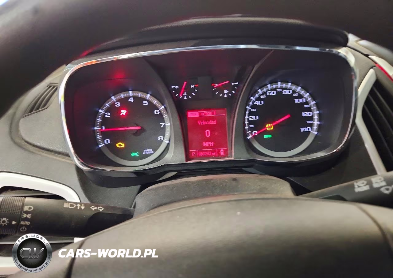 2017 GMC Terrain Sle VIN:2GKALMEK7H6143628 - 9