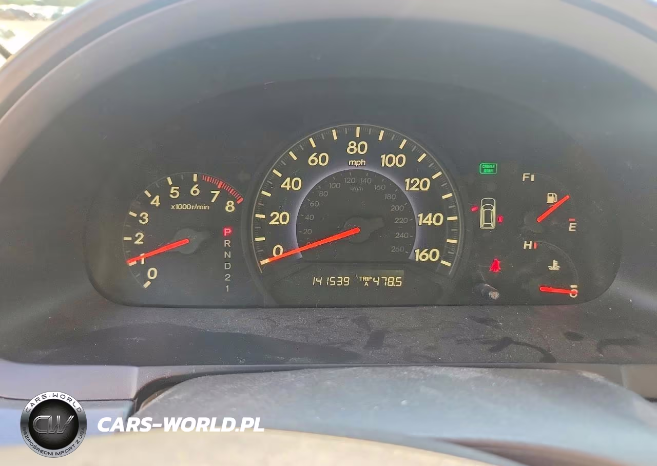 2010 Honda Odyssey Ex VIN:5FNRL3H40AB017262 - 9