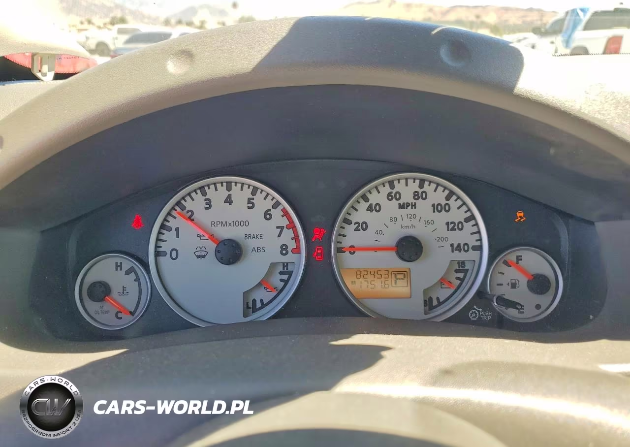 2019 Nissan Frontier Desert Runner VIN:1N6DD0ER0KN757755 - 9