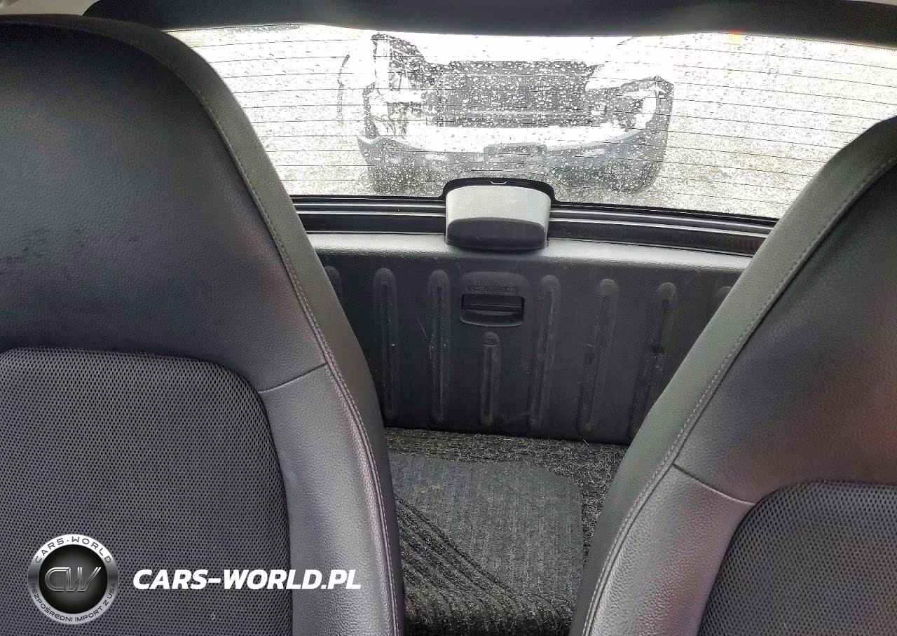 2014 Smart Fortwo Pure VIN:WMEEJ3BAXEK778085 - 10