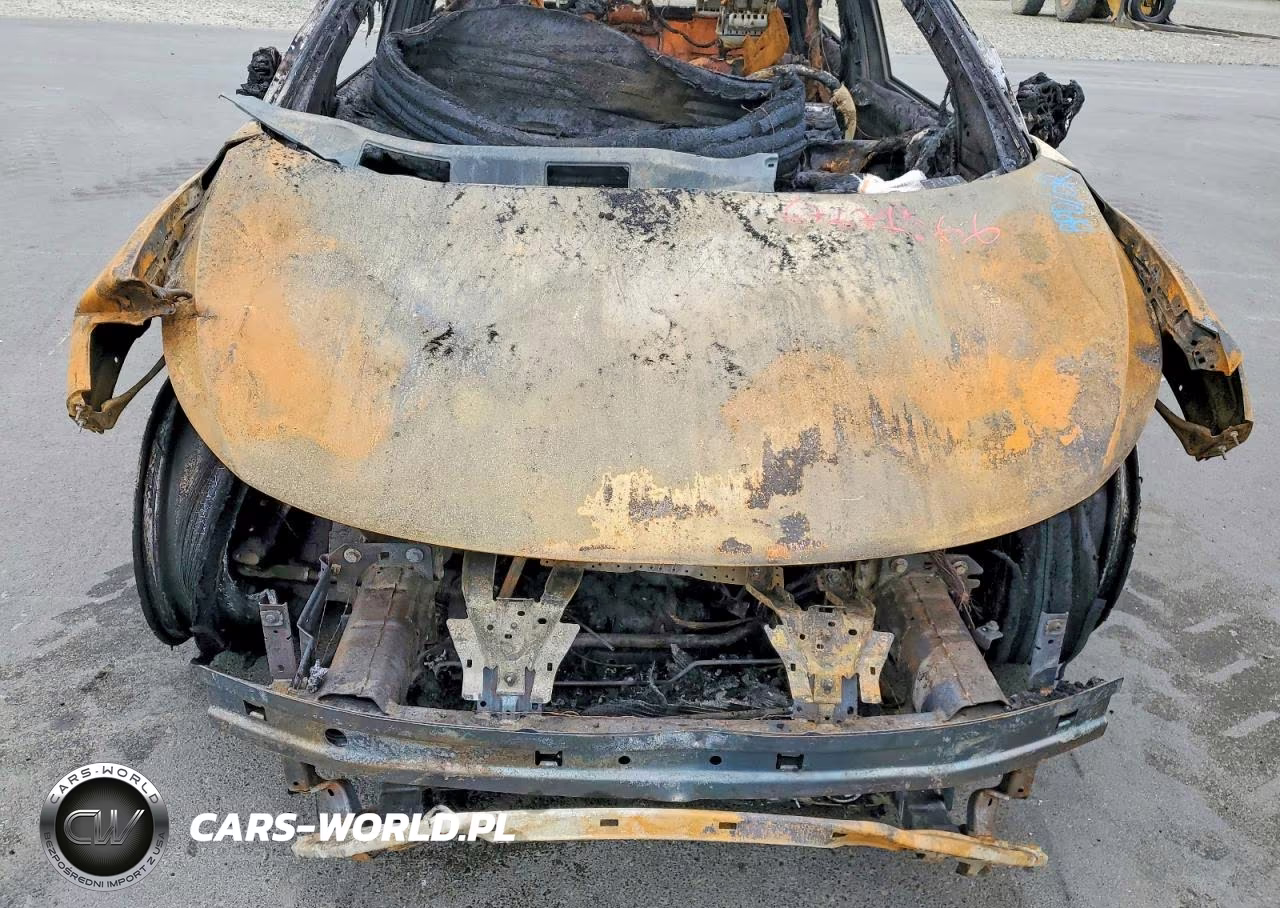 2023 Volkswagen Id.4 Pro S VIN:1V2VMPE85PC033052 - 11