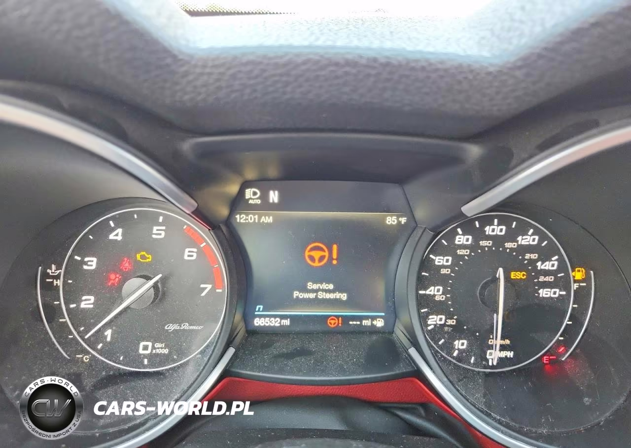 2020 Alfa Romeo Stelvio VIN:ZASPAKAN3L7C98368 - 9