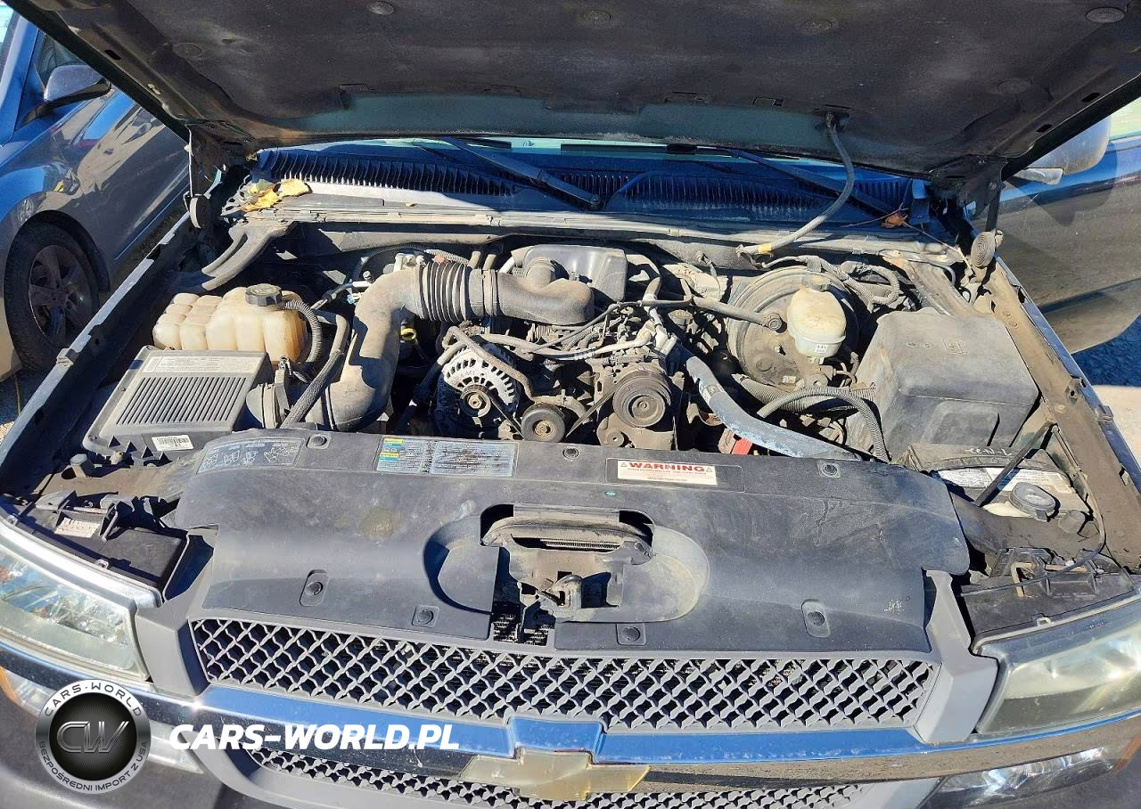2005 Chevrolet Silverado K1500 VIN:1GCEK14X95Z200844 - 11