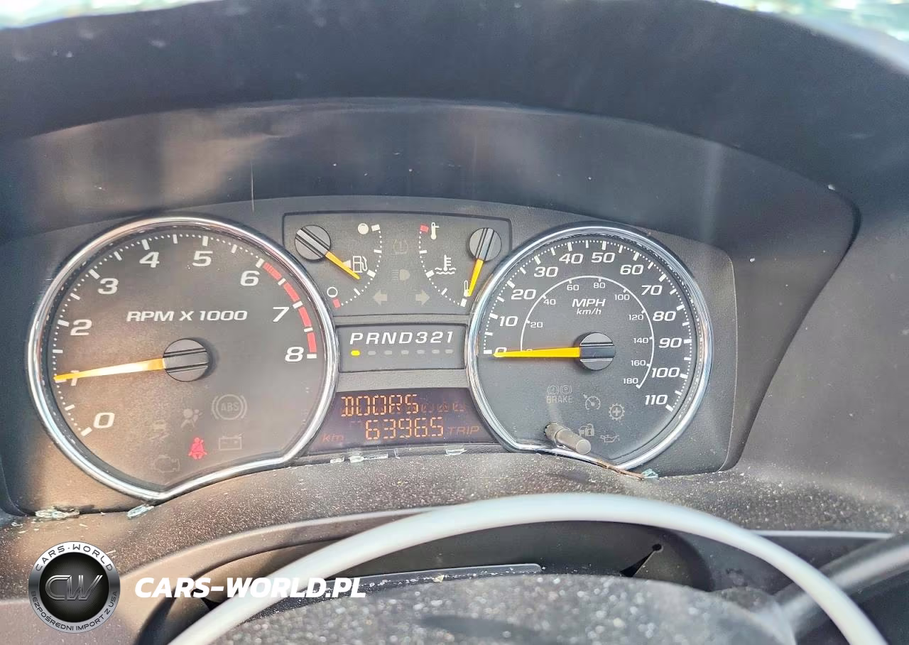 2012 GMC Canyon Slt VIN:1GTH6NFE0C8118945 - 9