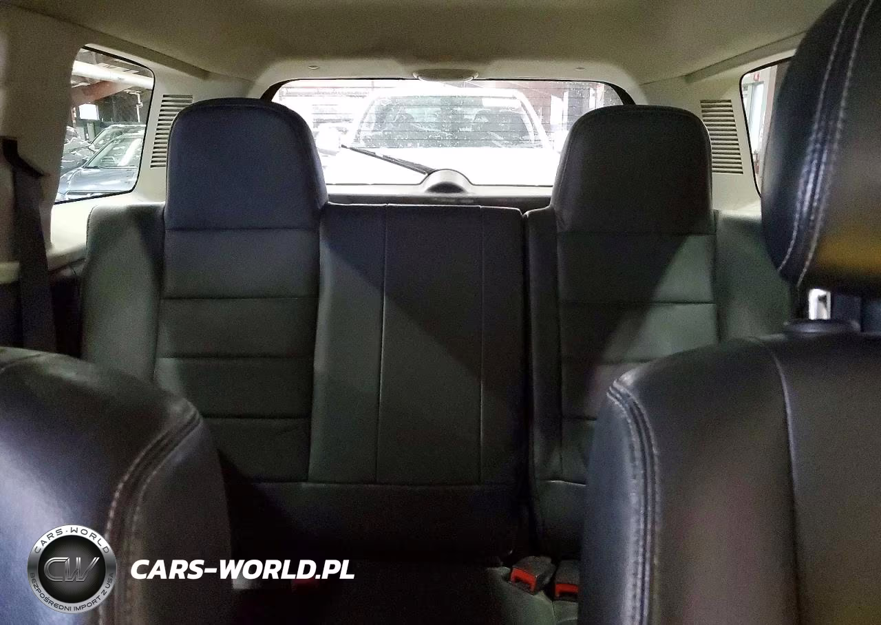 2015 Jeep Patriot Latitude VIN:1C4NJRFB8FD376317 - 10