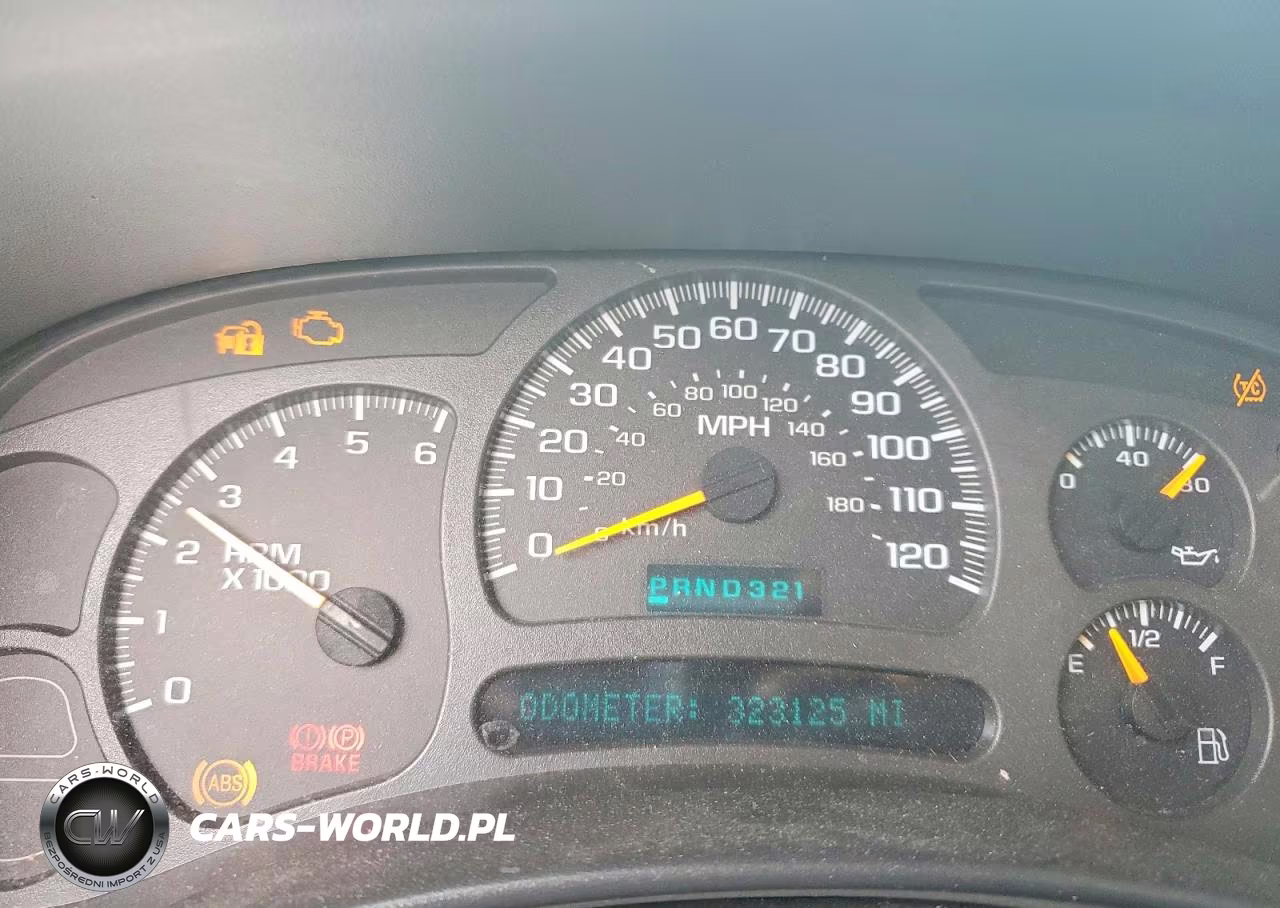 2004 Chevrolet Silverado C1500 VIN:1GCEC19T54Z241604 - 9