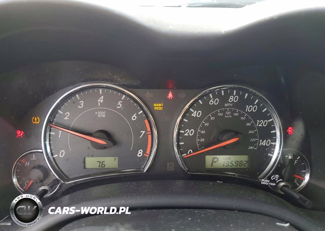 2013 Toyota Corolla S VIN:2T1BU4EE7DC926741 - 9