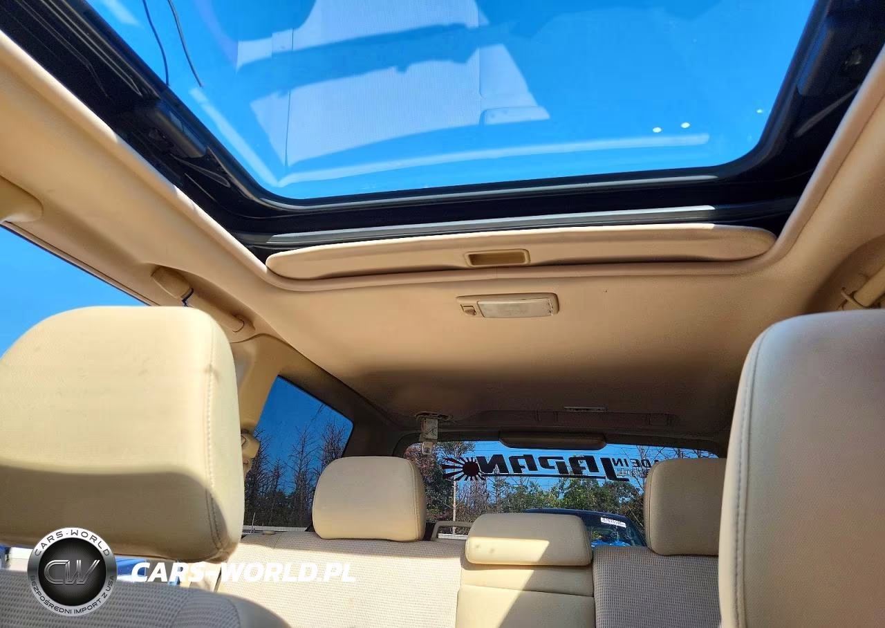 2006 SUBARU FORESTER 2.5X PREMIUM VIN:JF1SG65656H721354 - 10