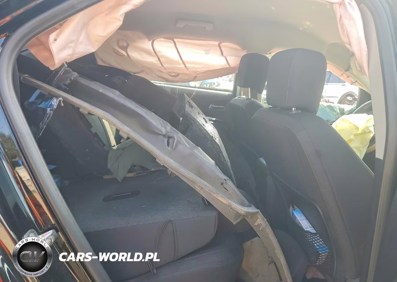 2014 Chev Equinox VIN:2GNFLEEK9E6297994 - 10