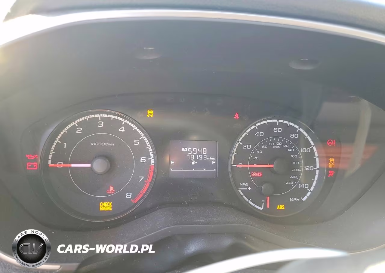 2018 Subaru Impreza Premium VIN:4S3GTAB64J3739644 - 9